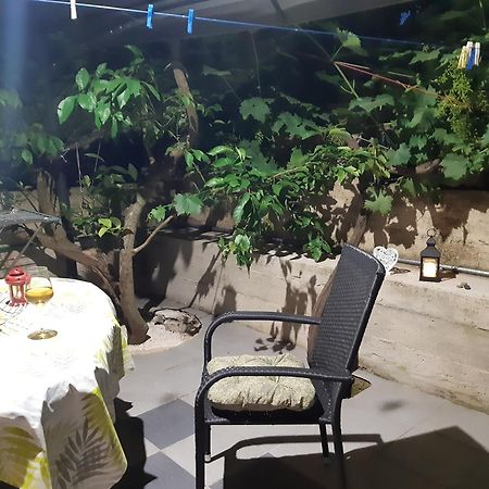 Apartments Cebalo - Ekonomija 코츌라 객실 사진