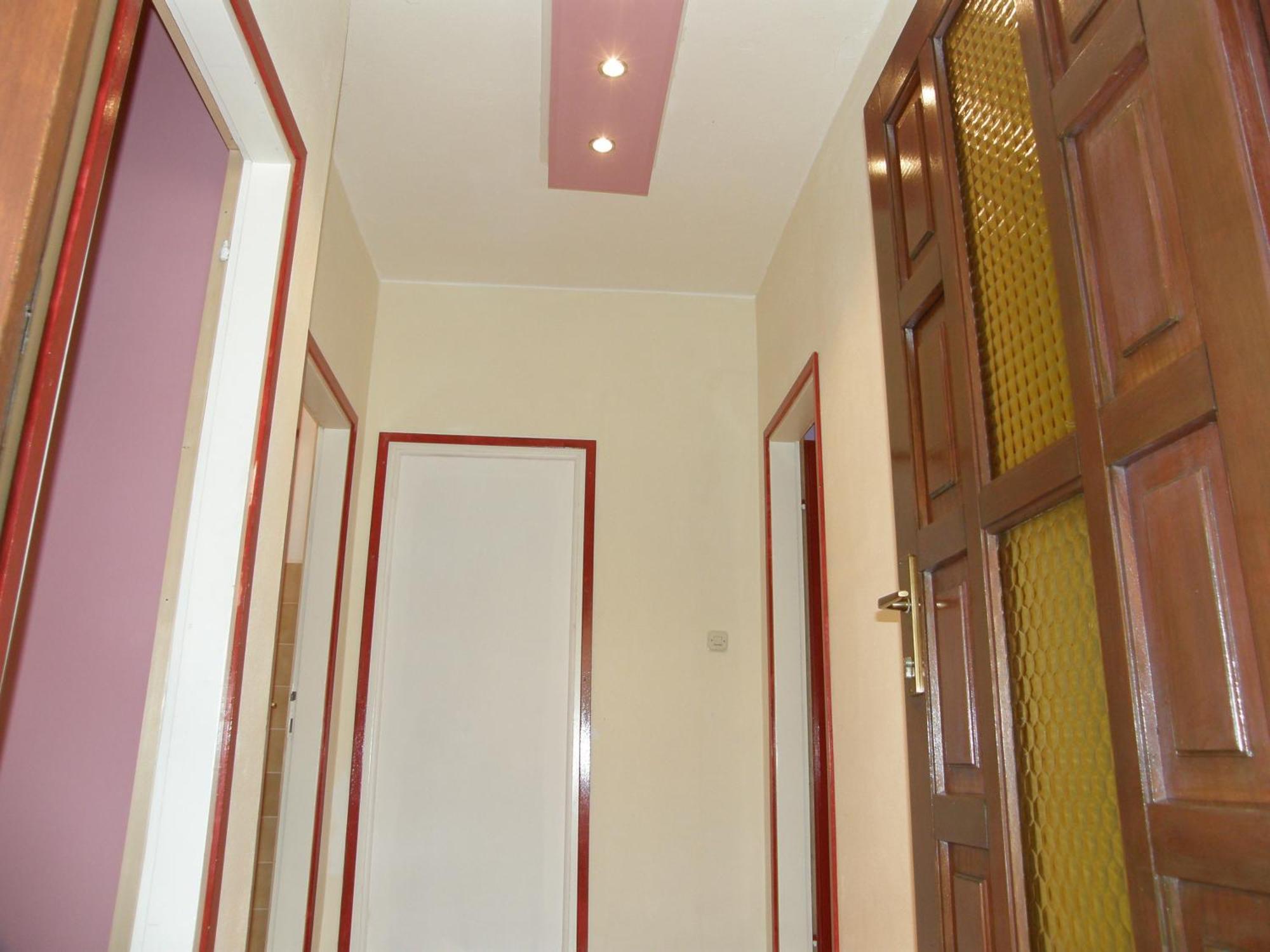 Apartments Cebalo - Ekonomija 코츌라 외부 사진